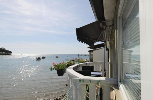 Savudrija Apartment | Apartment Asima