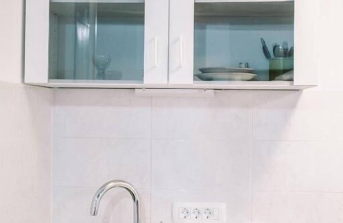 Grabri Apartment | Apartment Balidur (97461-A1) - Roč