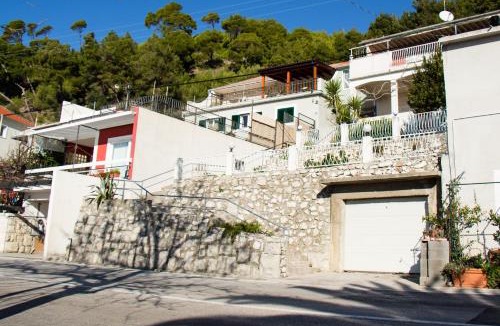 Jesenice Apartment | Apartment Bava