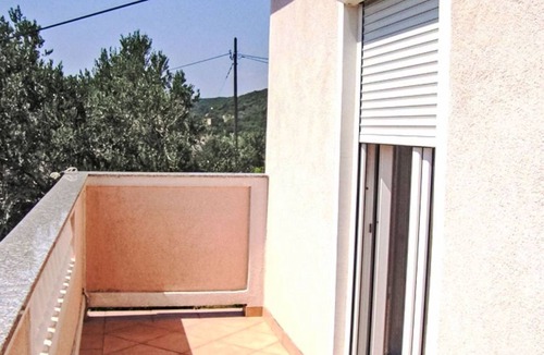 Rab Apartment | Apartment Beg by Interhome