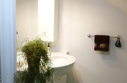 Postojna Apartment | Apartment Beks