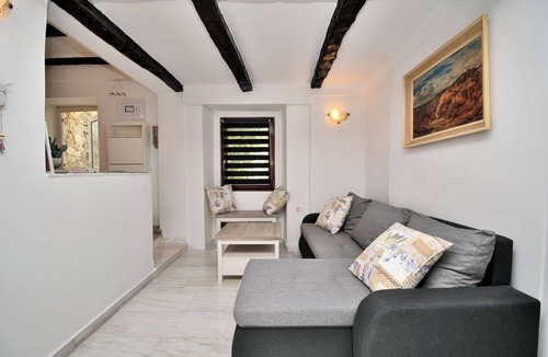 Rukavac Apartment | Apartment Bela (119881-A1) - Matulji