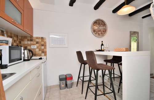 Rukavac Apartment | Apartment Bela (119881-A1) - Matulji