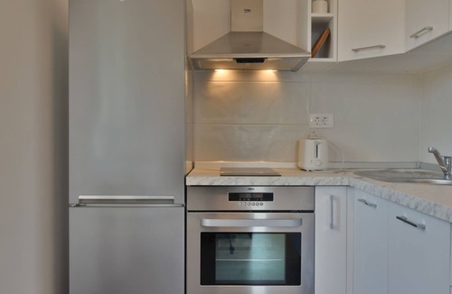 Kastav Apartment | Apartment Bella by Villas Guide