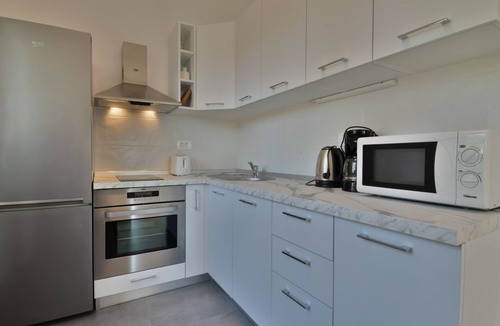 Kastav Apartment | Apartment Bella by Villas Guide