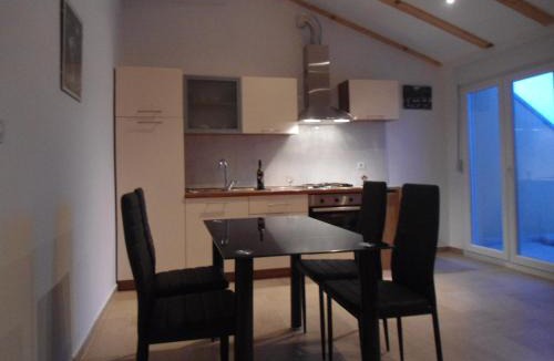 Kali Apartment | Apartment Bella Vista
