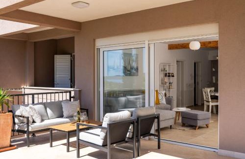 Zupa dubrovacka Apartment | Apartment Bella Vista