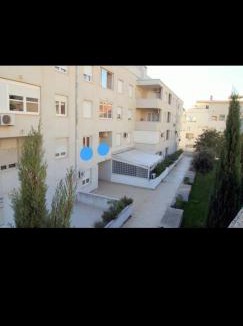 Znjan Apartment | Apartment Betoma
