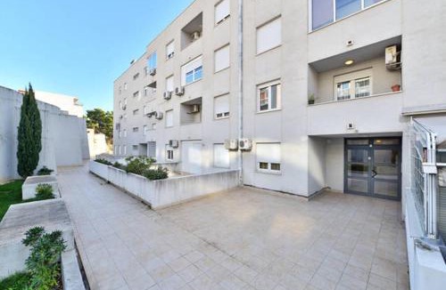 Znjan Apartment | Apartment Betoma