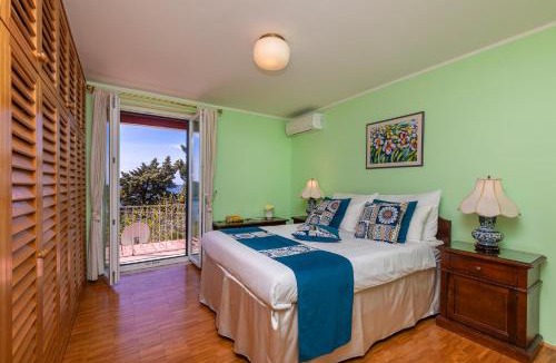 Ploce Apartment | Apartment Big One Dubrovnik