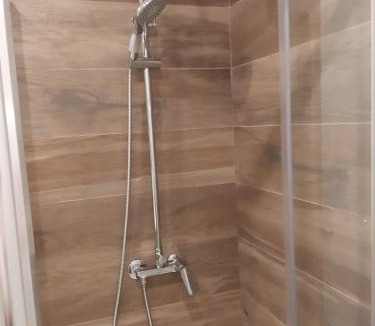 Pjescana Uvala Apartment | Apartment Blaženka
