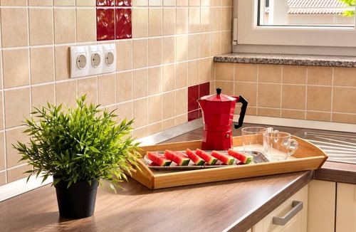 Povljana Apartment | Apartment Bodulo 3