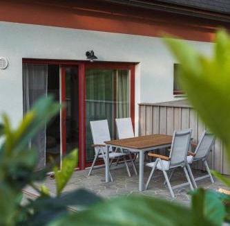 Ribcev Laz Apartment | Apartment Bohinj with excellent location