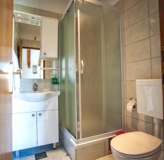 Cavtat House | Apartment Boras Lux