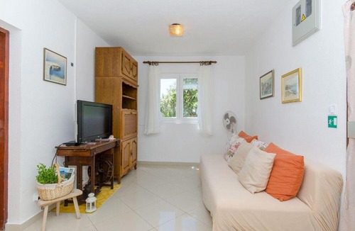 Sevid Apartment | Apartment Bosiljka