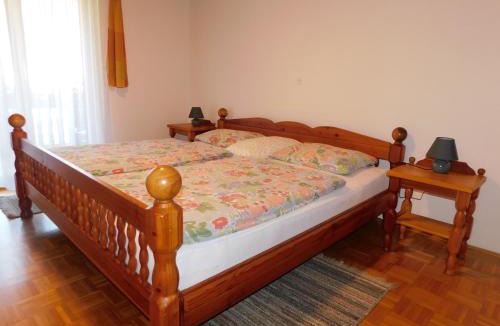 Ptuj Apartment | Apartment Branko