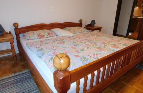 Ptuj Apartment | Apartment Branko