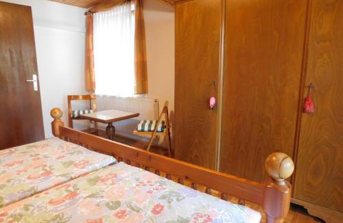 Ptuj Apartment | Apartment Branko