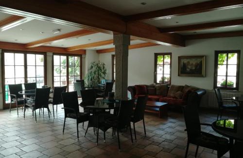 Postojna Apartment | Apartment Brne