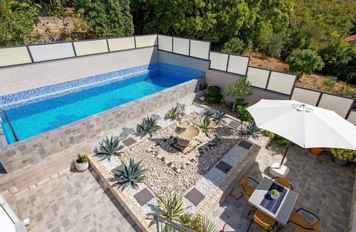 Crikvenica Apartment | Apartment Brzic by Interhome