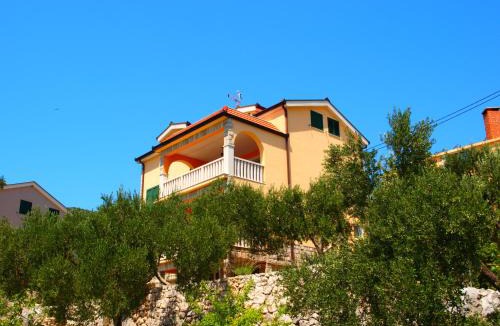 Ploce Apartment | Apartment Buki