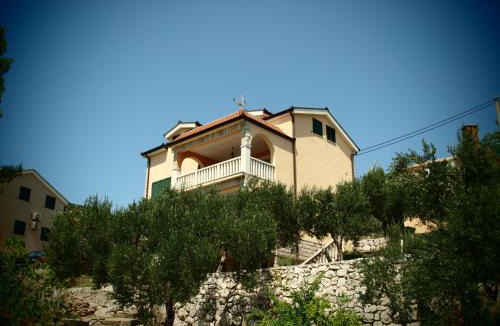 Ploce Apartment | Apartment Buki