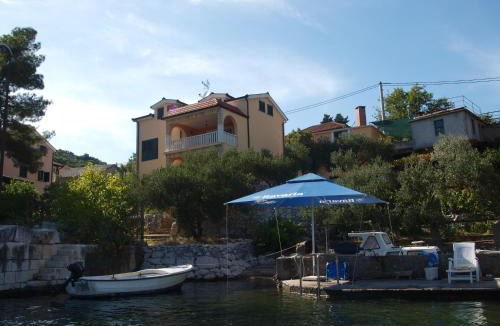 Ploce Apartment | Apartment Buki