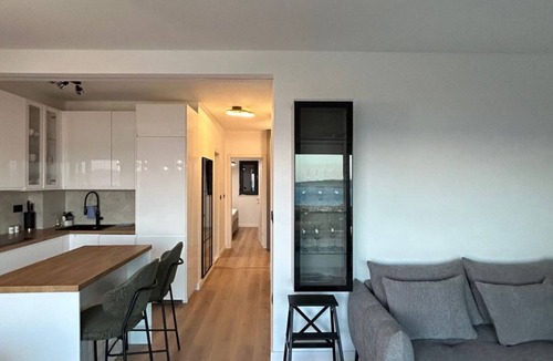 Kastel Gomilica Apartment | Apartment by Interhome