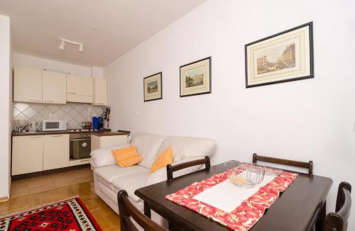 Cavtat Apartment | Apartment Cavtat Beauty