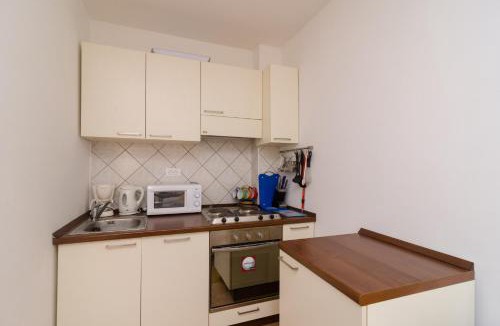 Cavtat Apartment | Apartment Cavtat Beauty