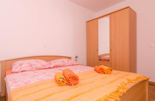 Cavtat Apartment | Apartment Cavtat Beauty