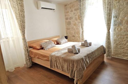 Kastel Stari Apartment | Apartment CHIPPY