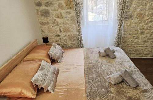 Kastel Stari Apartment | Apartment CHIPPY