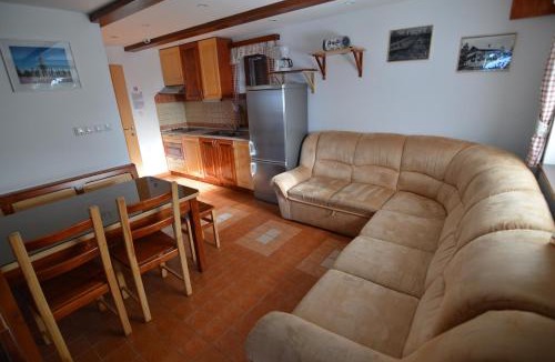 Zrece Apartment | Apartment Cokla Rogla