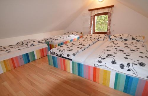 Zrece Apartment | Apartment Cokla Rogla