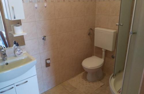 Biograd na Moru Apartment | Apartment Cvita