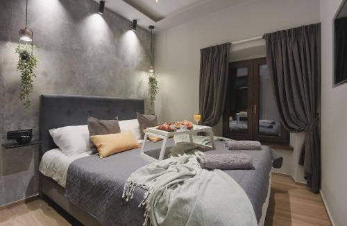 Pula Apartment | Apartment De Ville 2020 with free parking
