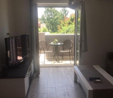 Stobrec Apartment | Apartment Dea