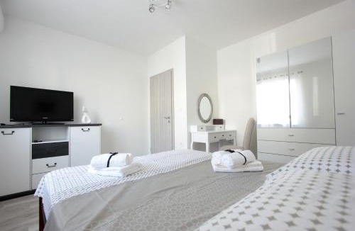 Stobrec Apartment | Apartment Dea