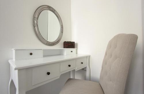 Stobrec Apartment | Apartment Dea