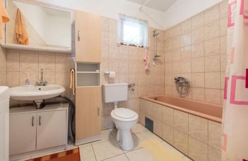 Marina Apartment | Apartment Denis