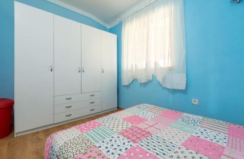 Marina Apartment | Apartment Denis