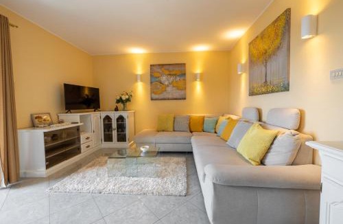 Ratac Apartment | Apartment Dijan