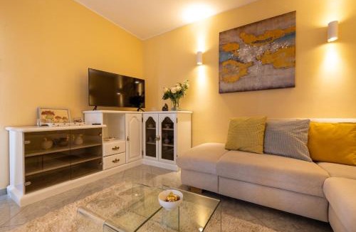 Ratac Apartment | Apartment Dijan