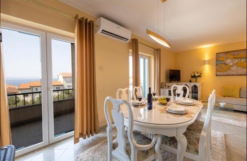 Ratac Apartment | Apartment Dijan