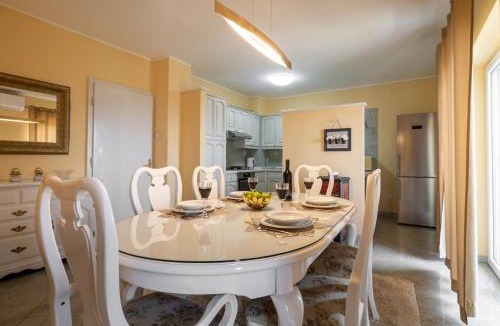Ratac Apartment | Apartment Dijan