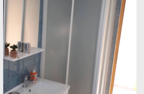 Bakar Apartment | Apartment Dijana - TwoBedroom Apartment with Sea View