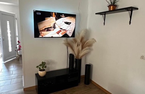 Izola Apartment | Apartment Dinko