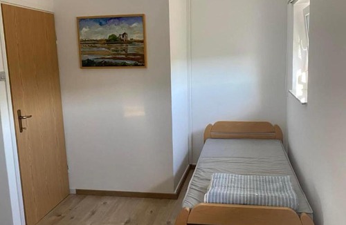 Izola Apartment | Apartment Dinko