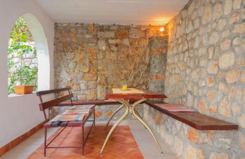 Senj Apartment | Apartment Donata by Interhome